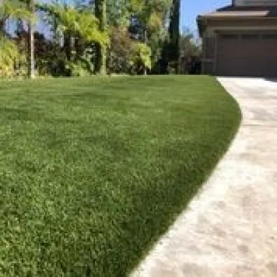 Turf Exchange - Garden Remodeling in Camarillo, CA
