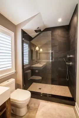 Marshall Sabatini | Architecture - Design-Build Services in Conshohocken, PA