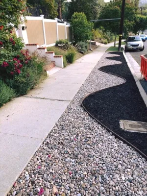 Turf Exchange - Garden Remodeling in Camarillo, CA