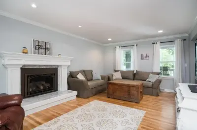 Dwellbeing - Design-Build Services in Fort Thomas, KY