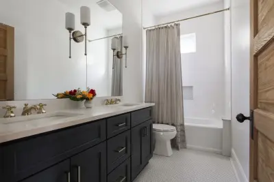 Adamick Architecture - Design-Build Services in New Orleans, LA