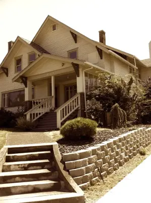 Charles Sholten Designs - Custom Home Builders in Fort Madison, IA