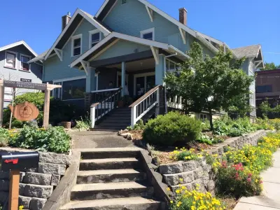 Charles Sholten Designs - Custom Home Builders in Fort Madison, IA