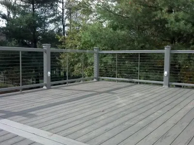 Elite Construction — Architectural & Building Design Services project by Premier Home Services, Inc