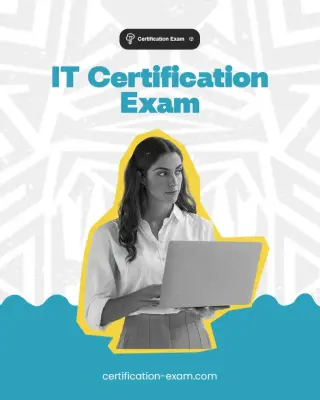 Certification Exam - Design-Build Services in Fairbanks, AK
