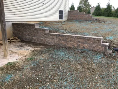 Turf Masters Lawn & Landscape LLC - Sprinkler Installation & Repair in Iowa City, IA