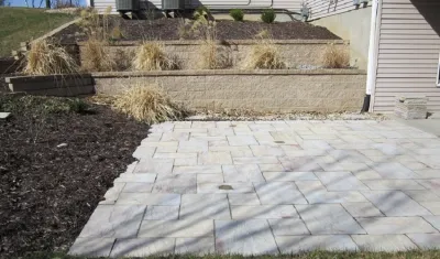 Turf Masters Lawn & Landscape LLC - Sprinkler Installation & Repair in Iowa City, IA