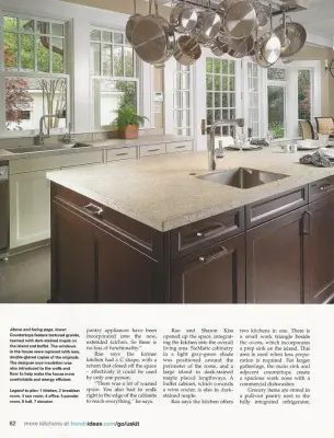 Ross Design Inc. - Design-Build Services in Atlanta, GA