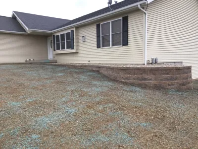 Turf Masters Lawn & Landscape LLC - Sprinkler Installation & Repair in Iowa City, IA