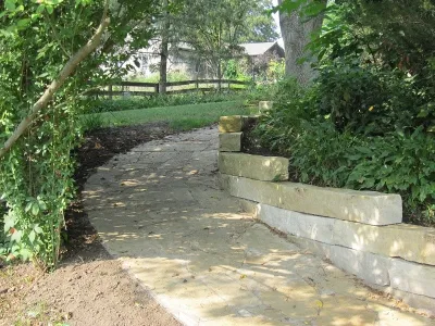 Turf Masters Lawn & Landscape LLC - Sprinkler Installation & Repair in Iowa City, IA