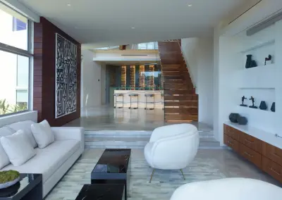 Make Architecture - Interior Design & Decorating in Los Angeles, CA