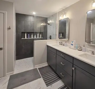 Jess Works Architecture - Architectural & Building Design Services in Louisville, KY