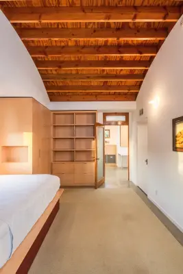 Ruben S. Ojeda Architects - Interior Design & Decorating in Los Angeles, CA