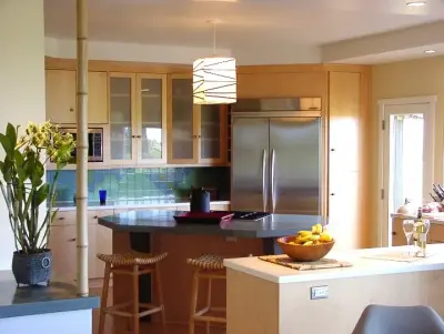 Architects Kauai, Inc - Custom Home Builders in Hanalei, HI