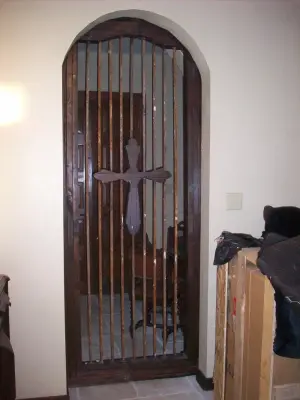 O'Brien Custom Home Designs - Kitchen Remodeling in Arlington, TX