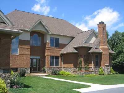 Willigerod And Macavoy - Landscape Design in Harrisburg, PA