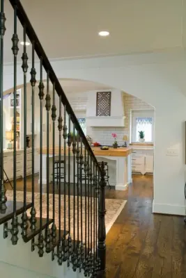 Christopher Architecture & Interiors - Interior Design & Decorating in Birmingham, AL