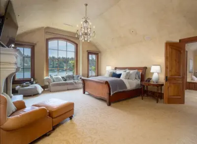 Summit Ridge Design LLC - Structural Engineering Services in Clackamas, OR