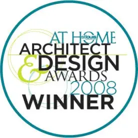 Tao & Lee Associates - Interior Design & Decorating in Saint Louis, MO