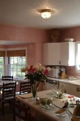 Tao & Lee Associates - Interior Design & Decorating in Saint Louis, MO