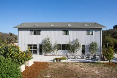 JM Architecture - Architectural & Building Design Services in Arroyo Grande, CA