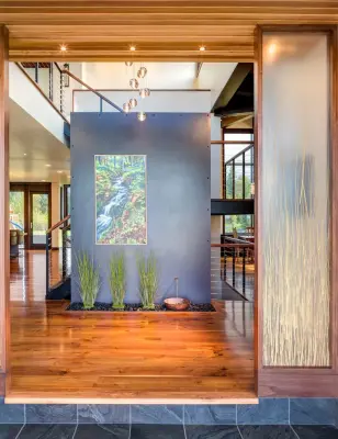 Blue Sky Studio, LLC - Design-Build Services in Anchorage, AK