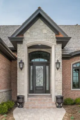 Roth Architects, Inc. - Architectural & Building Design Services in Chicago, IL