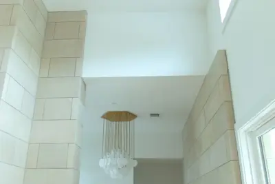 Office of Architecture, Neel Morton AIA - Interior Design & Decorating in Wimberley, TX