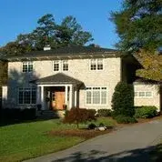 Frank R. Cheney, Architects - Custom Home Builders in Greensboro, NC