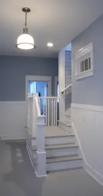 Ringdahl Architects, Inc. - Custom Home Builders in Alexandria, MN