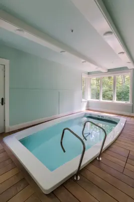 Design Works Studio - Interior Design & Decorating in Fredericksburg, VA