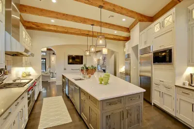 Piazza Architecture Planning APAC - Architectural & Building Design Services in Mandeville, LA