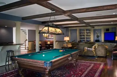 Great Seal LLC - Custom Home Builders in Alexandria, VA