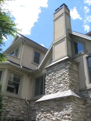 Willigerod And Macavoy - Landscape Design in Harrisburg, PA