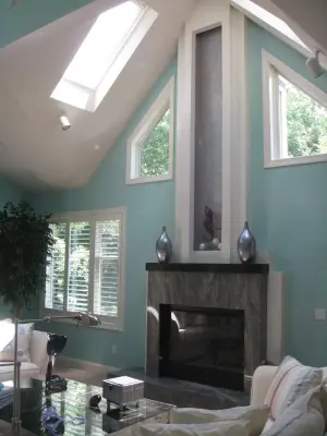 Willigerod And Macavoy - Landscape Design in Harrisburg, PA