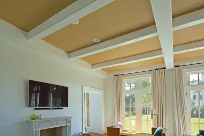 Shapiro & Company Architects - Kitchen Remodeling in Memphis, TN