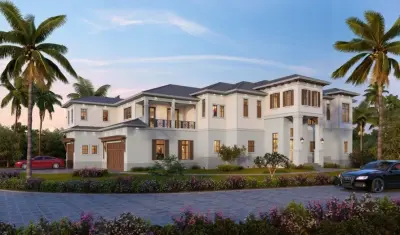 Great House Design - Design-Build Services in Coeur Dalene, ID