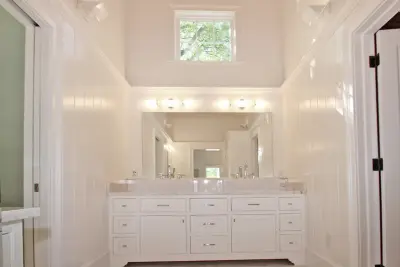 Keery Design - Design-Build Services in Newburyport, MA