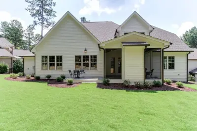 Midtown Designs - Architectural & Building Design Services in Raleigh, NC