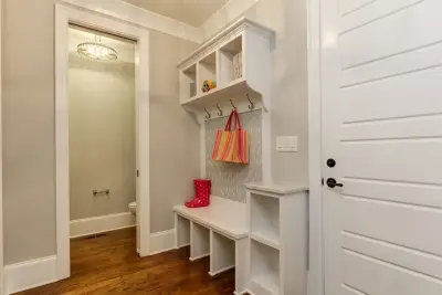 Midtown Designs - Architectural & Building Design Services in Raleigh, NC
