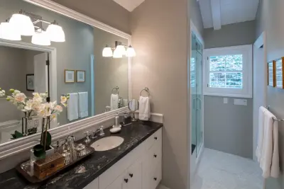 HPE Architects - Interior Design & Decorating in Pacific Grove, CA