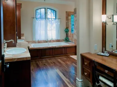 Jerome DeMarco ART.chitecture - Kitchen Remodeling in Colorado Springs, CO