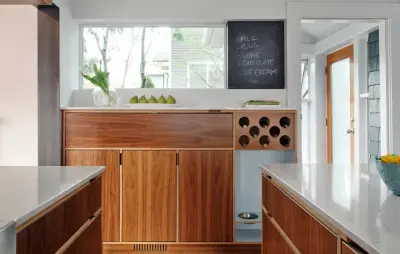 Imprint Architecture and Design, LLC - Interior Design & Decorating in Stillwater, MN