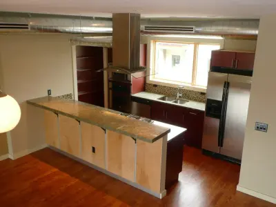Terrafirm LLC - Bathroom Remodeling in Denver, CO