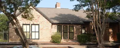 Tektura Studio - Design-Build Services in Haymarket, VA