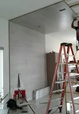 Azzul Aqua Studio - Architectural & Building Design Services in Mcallen, TX