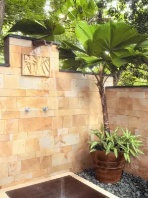 Eco-Chic Home Designs Inc. - Design-Build Services in Hanalei, HI