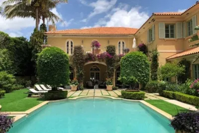 Turfkingdom - Landscape Construction in Riviera Beach, FL