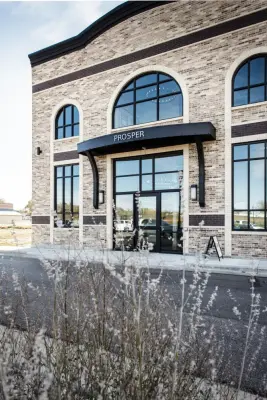Arete Design Group - Interior Design & Decorating in Sheridan, WY