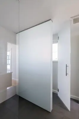 Provincetown Revamp and New Guest Accommodation by Hammer Architects